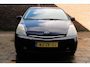 Toyota Prius 1.5 VVT-i Tech Edition *Rijklaarprijs *2e Eigenaar *NAP