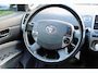 Toyota Prius 1.5 VVT-i Tech Edition *Rijklaarprijs *2e Eigenaar *NAP