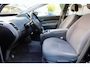 Toyota Prius 1.5 VVT-i Tech Edition *Rijklaarprijs *2e Eigenaar *NAP