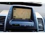 Toyota Prius 1.5 VVT-i Tech Edition *Rijklaarprijs *2e Eigenaar *NAP