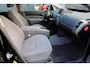 Toyota Prius 1.5 VVT-i Tech Edition *Rijklaarprijs *2e Eigenaar *NAP