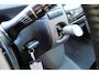 Toyota Prius 1.5 VVT-i Tech Edition *Rijklaarprijs *2e Eigenaar *NAP
