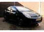 Toyota Prius 1.5 VVT-i Tech Edition *Rijklaarprijs *2e Eigenaar *NAP
