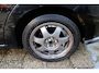 Toyota Prius 1.5 VVT-i Tech Edition *Rijklaarprijs *2e Eigenaar *NAP