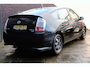 Toyota Prius 1.5 VVT-i Tech Edition *Rijklaarprijs *2e Eigenaar *NAP