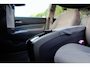 Toyota Prius 1.5 VVT-i Tech Edition *Rijklaarprijs *2e Eigenaar *NAP