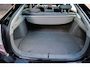 Toyota Prius 1.5 VVT-i Tech Edition *Rijklaarprijs *2e Eigenaar *NAP