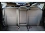 Toyota Prius 1.5 VVT-i Tech Edition *Rijklaarprijs *2e Eigenaar *NAP