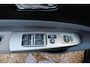 Toyota Prius 1.5 VVT-i Tech Edition *Rijklaarprijs *2e Eigenaar *NAP