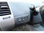 Toyota Prius 1.5 VVT-i Tech Edition *Rijklaarprijs *2e Eigenaar *NAP