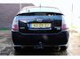 Toyota Prius 1.5 VVT-i Tech Edition *Rijklaarprijs *2e Eigenaar *NAP
