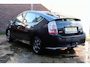 Toyota Prius 1.5 VVT-i Tech Edition *Rijklaarprijs *2e Eigenaar *NAP