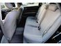 Toyota Prius 1.5 VVT-i Tech Edition *Rijklaarprijs *2e Eigenaar *NAP