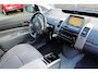 Toyota Prius 1.5 VVT-i Tech Edition *Rijklaarprijs *2e Eigenaar *NAP
