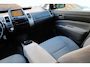 Toyota Prius 1.5 VVT-i Tech Edition *Rijklaarprijs *2e Eigenaar *NAP