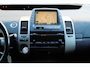 Toyota Prius 1.5 VVT-i Tech Edition *Rijklaarprijs *2e Eigenaar *NAP
