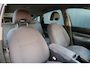 Toyota Prius 1.5 VVT-i Tech Edition *Rijklaarprijs *2e Eigenaar *NAP