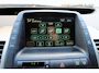 Toyota Prius 1.5 VVT-i Tech Edition *Rijklaarprijs *2e Eigenaar *NAP