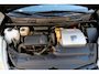 Toyota Prius 1.5 VVT-i Tech Edition *Rijklaarprijs *2e Eigenaar *NAP
