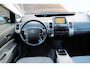 Toyota Prius 1.5 VVT-i Tech Edition *Rijklaarprijs *2e Eigenaar *NAP
