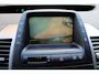 Toyota Prius 1.5 VVT-i Tech Edition *Rijklaarprijs *2e Eigenaar *NAP
