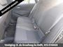 Toyota Corolla Touring Sports 2.0 High Power Hybrid First Edition | Apple Carplay & AndroidAUTO | Navigatie | Privacy Glass | Camera |
