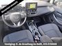 Toyota Corolla Touring Sports 2.0 High Power Hybrid First Edition | Apple Carplay & AndroidAUTO | Navigatie | Privacy Glass | Camera |