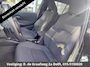 Toyota Corolla Touring Sports 2.0 High Power Hybrid First Edition | Apple Carplay & AndroidAUTO | Navigatie | Privacy Glass | Camera |