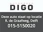 Toyota Corolla Touring Sports 2.0 High Power Hybrid First Edition | Apple Carplay & AndroidAUTO | Navigatie | Privacy Glass | Camera |