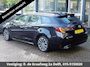 Toyota Corolla Touring Sports 2.0 High Power Hybrid First Edition | Apple Carplay & AndroidAUTO | Navigatie | Privacy Glass | Camera |