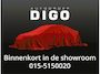 Toyota Corolla Touring Sports 2.0 High Power Hybrid First Edition | Apple Carplay & AndroidAUTO | Navigatie | Privacy Glass | Camera |