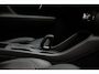 Volvo XC40 2.0 B3 Core MY2026|Leder|Keyless|PDC|Camera|Carplay
