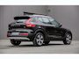 Volvo XC40 2.0 B3 Core MY2026|Leder|Keyless|PDC|Camera|Carplay