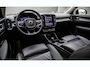 Volvo XC40 2.0 B3 Core MY2026|Leder|Keyless|PDC|Camera|Carplay