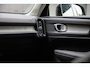 Volvo XC40 2.0 B3 Core MY2026|Leder|Keyless|PDC|Camera|Carplay