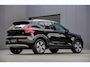 Volvo XC40 2.0 B3 Core MY2026|Leder|Keyless|PDC|Camera|Carplay