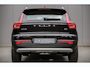 Volvo XC40 2.0 B3 Core MY2026|Leder|Keyless|PDC|Camera|Carplay