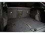 Volvo XC40 2.0 B3 Core MY2026|Leder|Keyless|PDC|Camera|Carplay