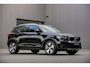 Volvo XC40 2.0 B3 Core MY2026|Leder|Keyless|PDC|Camera|Carplay