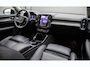 Volvo XC40 2.0 B3 Core MY2026|Leder|Keyless|PDC|Camera|Carplay