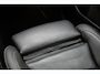 Volvo XC40 2.0 B3 Core MY2026|Leder|Keyless|PDC|Camera|Carplay
