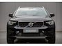 Volvo XC40 2.0 B3 Core MY2026|Leder|Keyless|PDC|Camera|Carplay