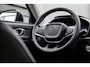 Volvo XC40 2.0 B3 Core MY2026|Leder|Keyless|PDC|Camera|Carplay