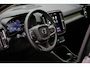 Volvo XC40 2.0 B3 Core MY2026|Leder|Keyless|PDC|Camera|Carplay