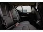 Volvo XC40 2.0 B3 Core MY2026|Leder|Keyless|PDC|Camera|Carplay