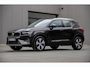 Volvo XC40 2.0 B3 Core MY2026|Leder|Keyless|PDC|Camera|Carplay