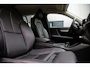 Volvo XC40 2.0 B3 Core MY2026|Leder|Keyless|PDC|Camera|Carplay