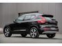 Volvo XC40 2.0 B3 Core MY2026|Leder|Keyless|PDC|Camera|Carplay