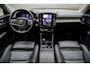 Volvo XC40 2.0 B3 Core MY2026|Leder|Keyless|PDC|Camera|Carplay