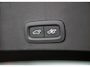 Volvo XC40 2.0 B3 Core MY2026|Leder|Keyless|PDC|Camera|Carplay